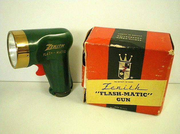 ▲  圖片來(lái)自：vintag