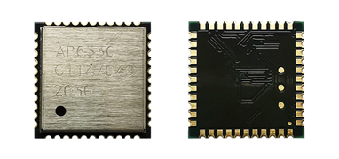 攝像wifi模組種類、APP以及功能介紹