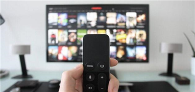 電視遙控器越來越難用了？這不是你的錯覺