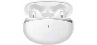 如何培養(yǎng)良好的使用耳機習(xí)慣