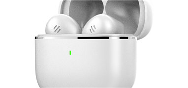 洛達(dá)1562a功能介紹，真洛達(dá)有哪些小細(xì)節(jié)需要注意